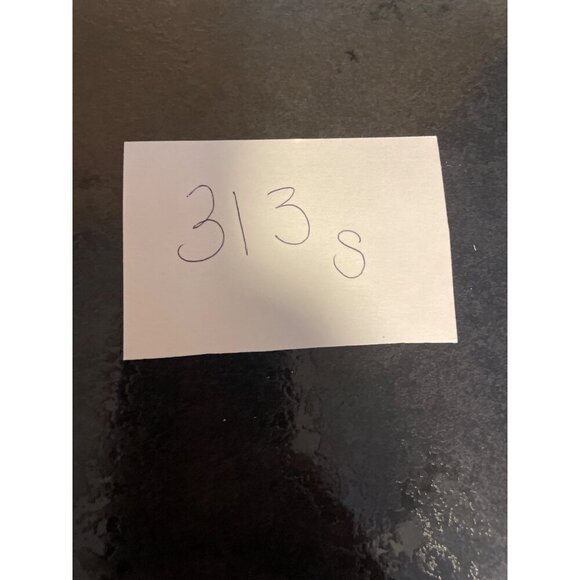 Columbia White Summer Palm Tree Flamingo Embroidered Cropped Pants Sz 6 - Picture 5 of 8